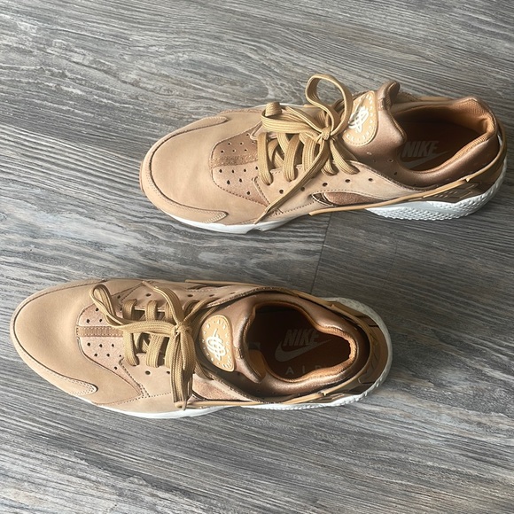 Nike Other - nike huarache